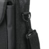 Borsa Notebook Cambridge 14.1'' - immagine 8