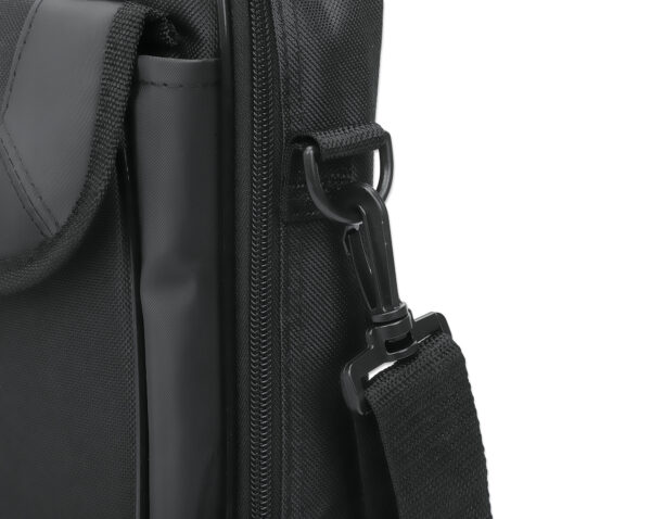 Borsa Notebook Cambridge 14.1'' - immagine 8