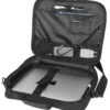 Borsa Notebook Cambridge 14.1'' - immagine 9