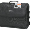 Borsa Notebook Cambridge 17.3'' - immagine 2