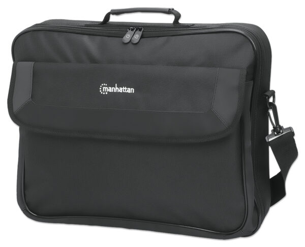 Borsa Notebook Cambridge 17.3'' - immagine 3