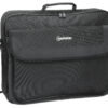 Borsa Notebook Cambridge 17.3''