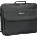 Borsa Notebook Cambridge 17.3''