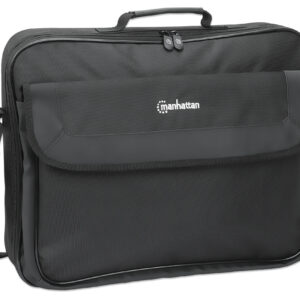 Borsa Notebook Cambridge 17.3''