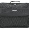 Borsa Notebook Cambridge 17.3'' - immagine 4
