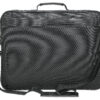Borsa Notebook Cambridge 17.3'' - immagine 5