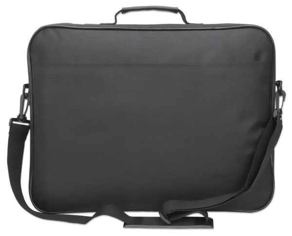 Borsa Notebook Cambridge 17.3'' - immagine 5