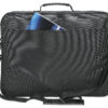 Borsa Notebook Cambridge 17.3'' - immagine 6