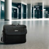 Borsa Notebook Cambridge 17.3'' - immagine 10