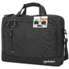Borsa Notebook 14.1'' Helsinki Eco-friendly - immagine 2