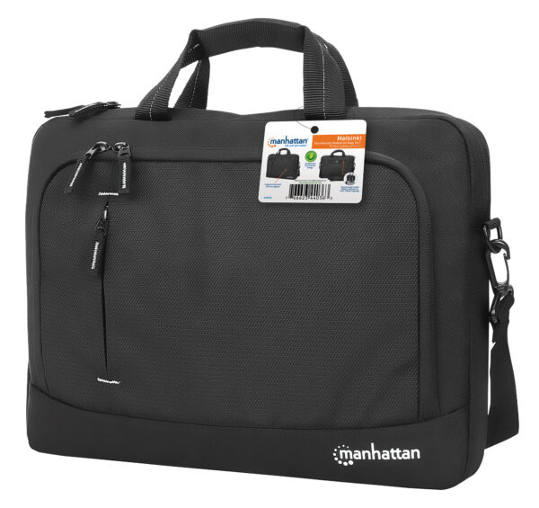 Borsa Notebook 14.1'' Helsinki Eco-friendly - immagine 2