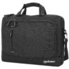Borsa Notebook 14.1'' Helsinki Eco-friendly - immagine 3