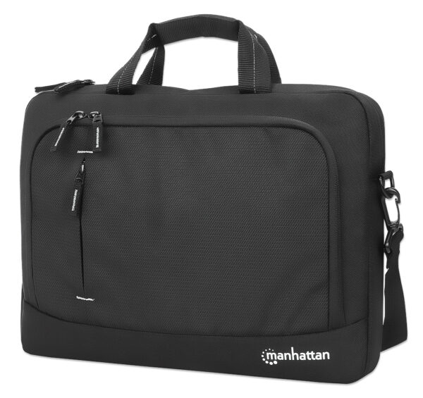 Borsa Notebook 14.1'' Helsinki Eco-friendly - immagine 3