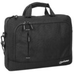 Borsa Notebook 14.1'' Helsinki Eco-friendly