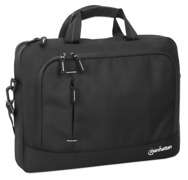 Borsa Notebook 14.1'' Helsinki Eco-friendly