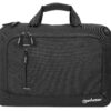 Borsa Notebook 14.1'' Helsinki Eco-friendly - immagine 4