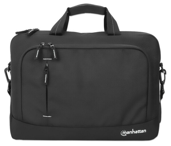 Borsa Notebook 14.1'' Helsinki Eco-friendly - immagine 4