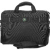 Borsa Notebook 14.1'' Helsinki Eco-friendly - immagine 5