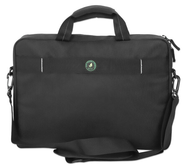 Borsa Notebook 14.1'' Helsinki Eco-friendly - immagine 5