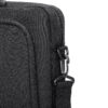 Borsa Notebook 14.1'' Helsinki Eco-friendly - immagine 6