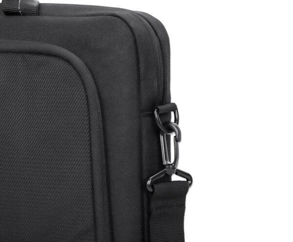 Borsa Notebook 14.1'' Helsinki Eco-friendly - immagine 6