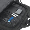 Borsa Notebook 14.1'' Helsinki Eco-friendly - immagine 7