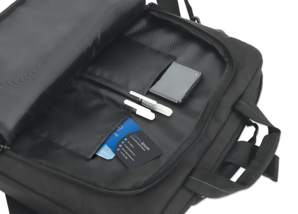 Borsa Notebook 14.1'' Helsinki Eco-friendly - immagine 7