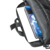Borsa Notebook 14.1'' Helsinki Eco-friendly - immagine 8