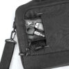 Borsa Notebook 14.1'' Helsinki Eco-friendly - immagine 9