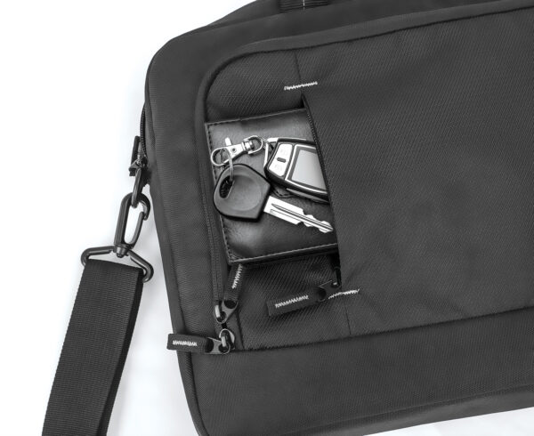 Borsa Notebook 14.1'' Helsinki Eco-friendly - immagine 9