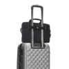 Borsa Notebook 14.1'' Helsinki Eco-friendly - immagine 10