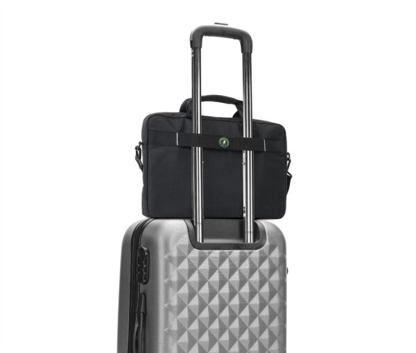 Borsa Notebook 14.1'' Helsinki Eco-friendly - immagine 10