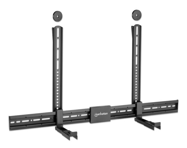 Supporto Universale per Soundbar da Muro Max VESA 800x400 - immagine 10