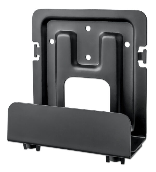 Supporto a Muro per Box di Streaming e Media Player - immagine 4