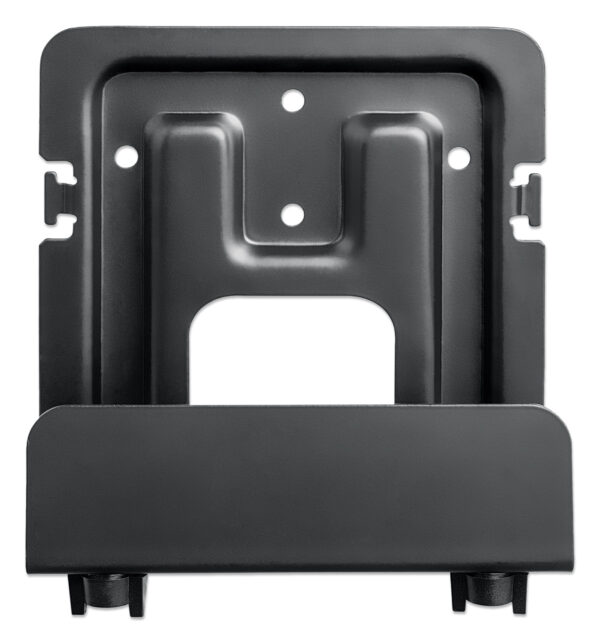 Supporto a Muro per Box di Streaming e Media Player - immagine 5