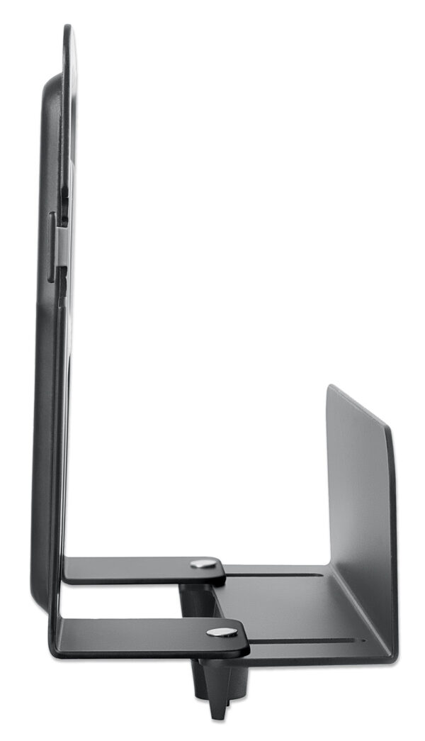 Supporto a Muro per Box di Streaming e Media Player - immagine 7