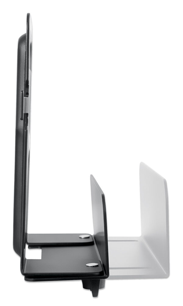 Supporto a Muro per Box di Streaming e Media Player - immagine 8