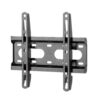 Staffa a Muro Fissa Low-Profile per TV 23-43'' - immagine 4