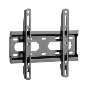 Staffa a Muro Fissa Low-Profile per TV 23-43''