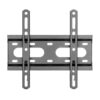 Staffa a Muro Fissa Low-Profile per TV 23-43'' - immagine 7