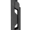 Staffa a Muro Fissa Low-Profile per TV 23-43'' - immagine 8