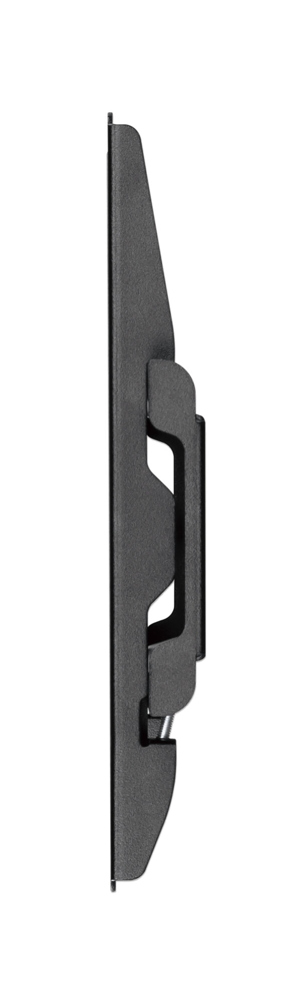 Staffa a Muro Fissa Low-Profile per TV 23-43'' - immagine 8