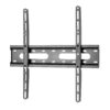 Staffa a Muro Fissa Low-Profile per TV 32-55'' - immagine 6