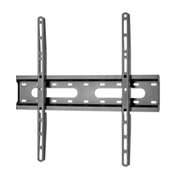 Staffa a Muro Fissa Low-Profile per TV 32-55'' - immagine 6