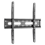 Staffa a Muro Fissa Low-Profile per TV 32-55''