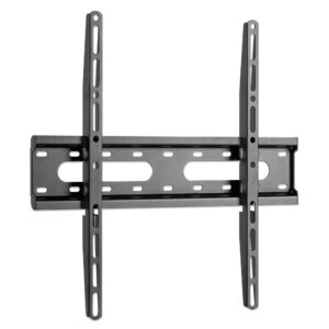 Staffa a Muro Fissa Low-Profile per TV 32-55''