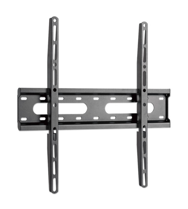 Staffa a Muro Fissa Low-Profile per TV 32-55''