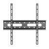 Staffa a Muro Fissa Low-Profile per TV 32-55'' - immagine 7