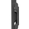 Staffa a Muro Fissa Low-Profile per TV 32-55'' - immagine 8