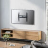 Staffa a Muro Fissa Low-Profile per TV 32-55'' - immagine 4